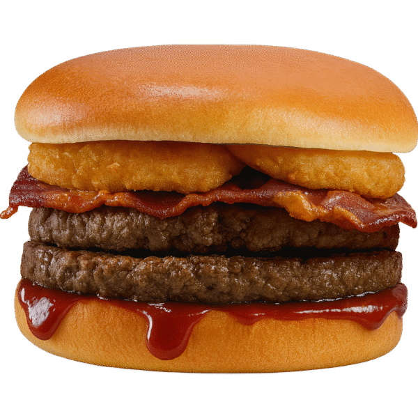 Western Bacon