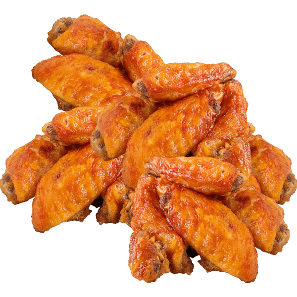 12pc Chicken Wing