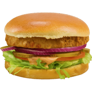Veggie