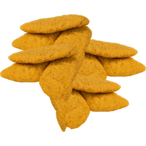 8pc Chicken Strips