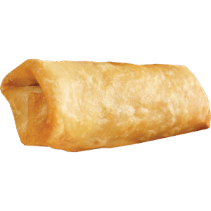 Burrito