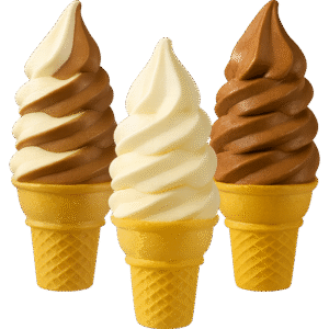 Cones