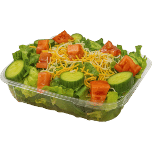 House Salad