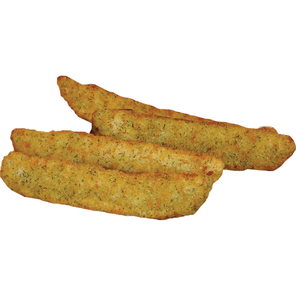 Zucchini