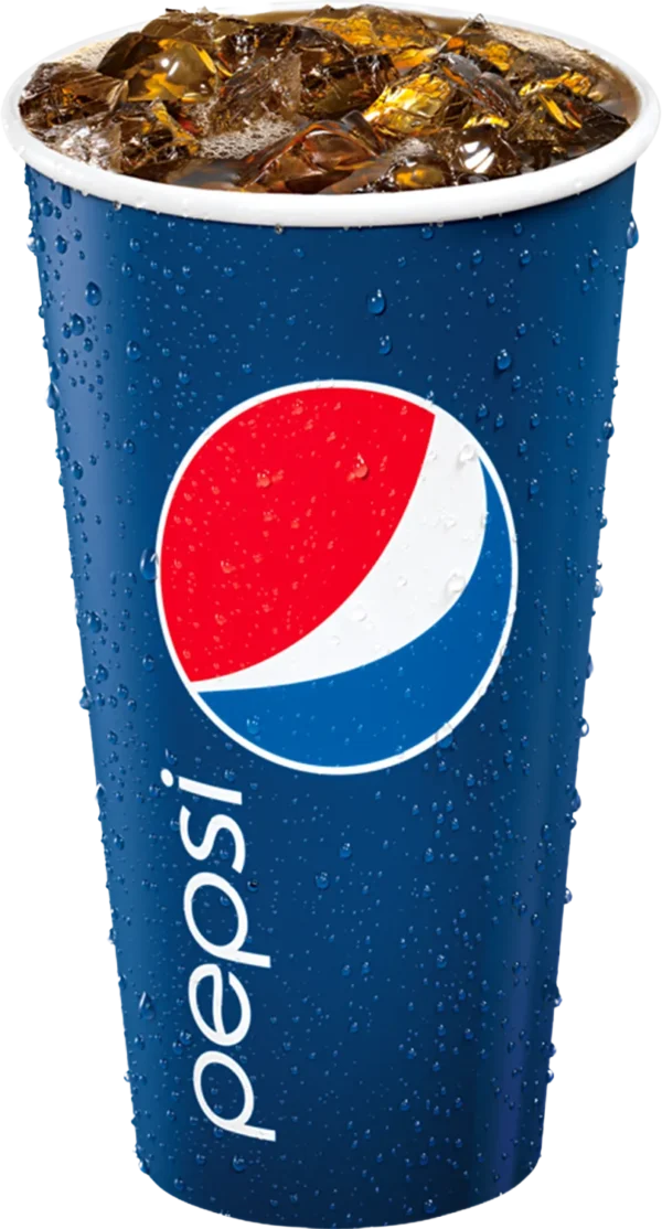 Beverages