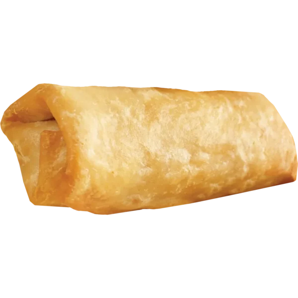 2 Burritos