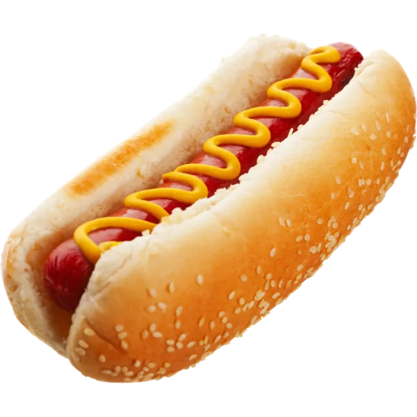 Hot Dog