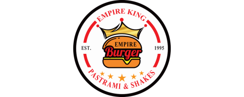 Empire-King-Logo-Approved-5-29-24 Empire-King-Logo-Approved-5-29-24